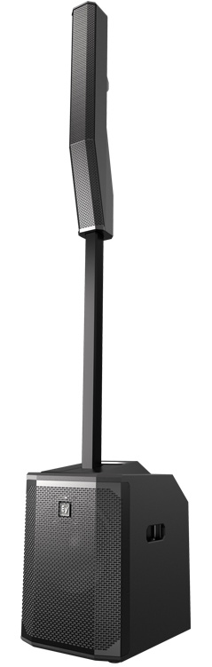 Electro Voice Evolve 50