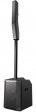 Electro Voice Evolve 50 Electro Voice Evolve 50