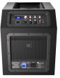Electro Voice Evolve 50 Electro Voice Evolve 50