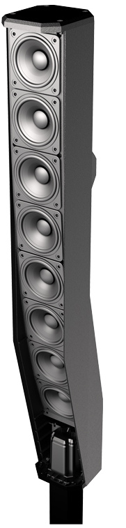 Electro Voice Evolve 50