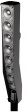Electro Voice Evolve 50 Electro Voice Evolve 50