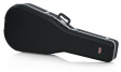 Gator GC-DREAD Case Stålsträngad Gator GC-DREAD Case Stålsträngad