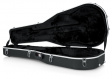 Gator GC-DREAD Case Stålsträngad Gator GC-DREAD Case Stålsträngad