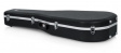 Gator GC-DREAD Case Stålsträngad Gator GC-DREAD Case Stålsträngad