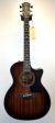 Taylor 324ce V-Class Grand Auditorium Taylor 324ce V-Class Grand Auditorium