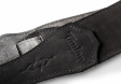 Taylor Gemstone Strap - Black Taylor Gemstone Strap - Black
