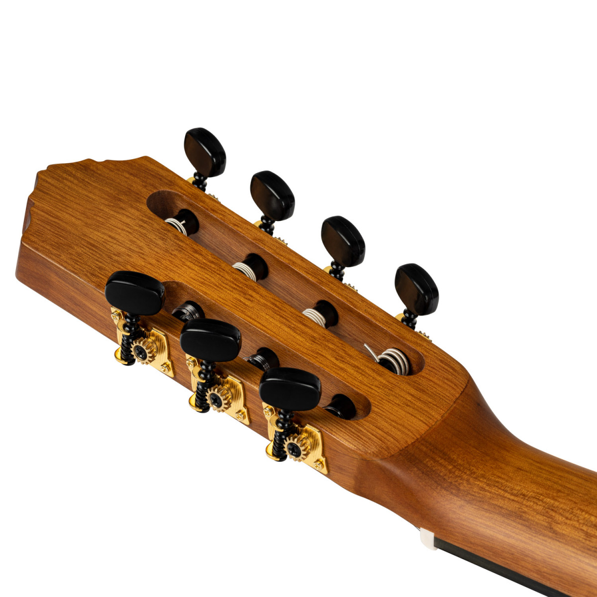 Ortega R133-7 Nylonstr�ngad [7-str]