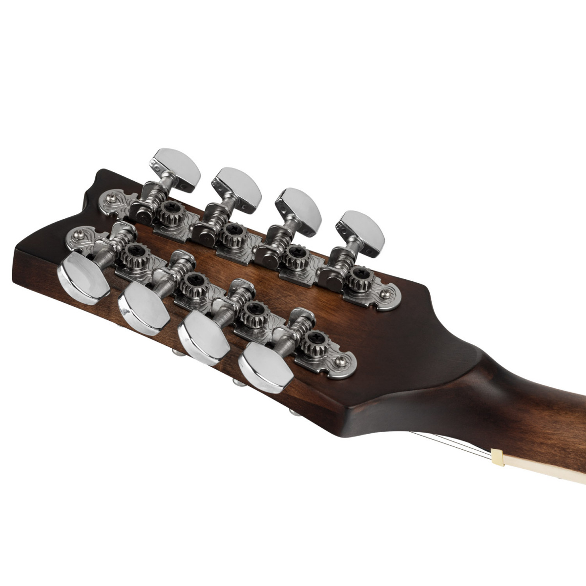 Ortega RMA30-WB Mandolin