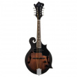 Ortega RMFE30-WB Mandolin Ortega RMFE30-WB Mandolin