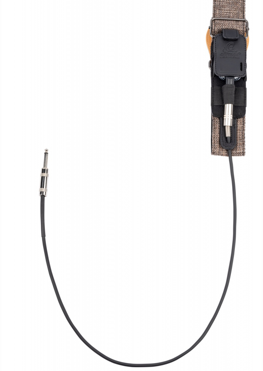 H�llare f�r kompakta tr�dl�sa instruments�ndare