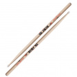 Vic Firth 5AN American Classic Nylon Tip