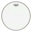 Remo Ambassador Hazy Clear - 13 Remo Ambassador Hazy Clear - 13
