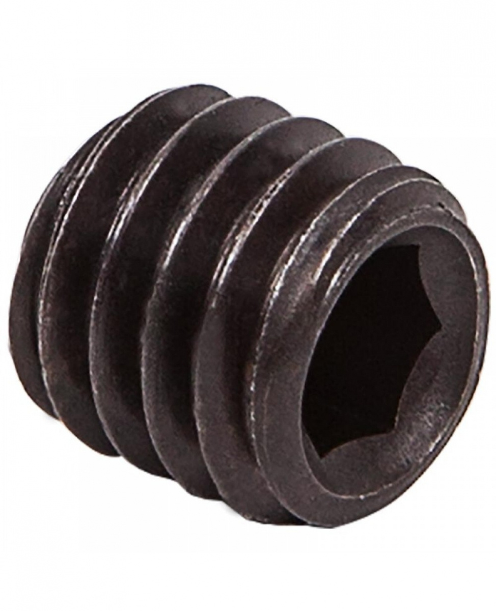 Pearl SB-66 Insexskruv