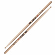 Vic Firth SJOR Steve Jordan Vic Firth SJOR Steve Jordan