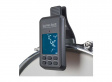 Tune-Bot Studio Drum Tuner Tune-Bot Studio Drum Tuner