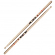 Vic Firth 1A American Classic
