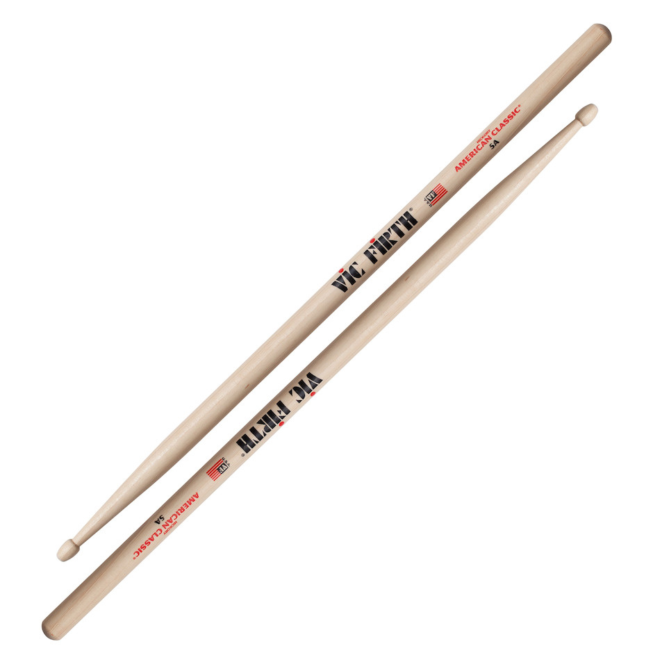 Vic Firth 5A American Classic
