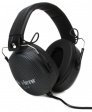 Vic Firth SIH2 Stereo Isolation Headphones