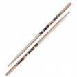 Vic Firth SPE Peter Erskine