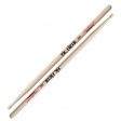 Vic Firth X5A American Classic Extreme Vic Firth X5A American Classic Extreme