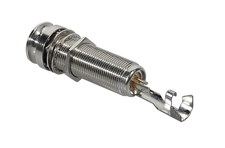 Switchcraft Inputjack SC-6J1216