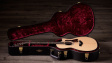Taylor 354ce 12-string Grand Auditorium Taylor 354ce 12-string Grand Auditorium