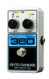 Electro Harmonix Nano Looper 360 Electro Harmonix Nano Looper 360