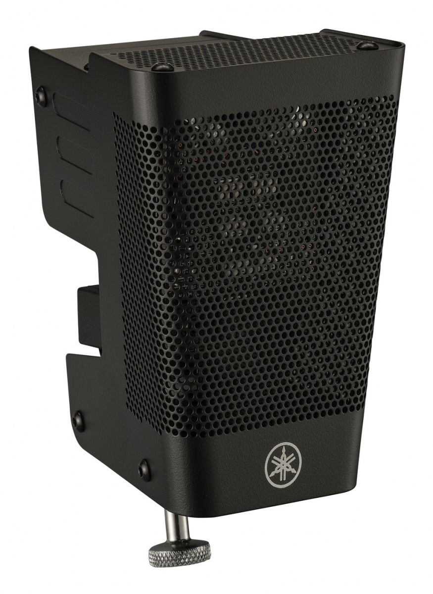 Yamaha EAD50 Electronic Acoustic Drum Module & Sensor