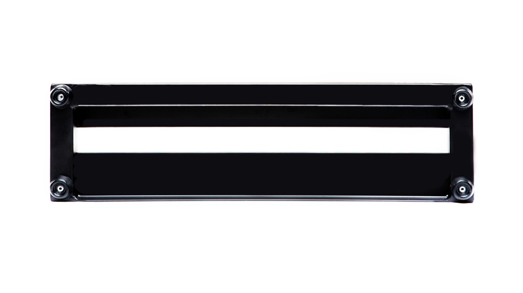 Pedaltrain NANO+ Pedalbord [soft case]