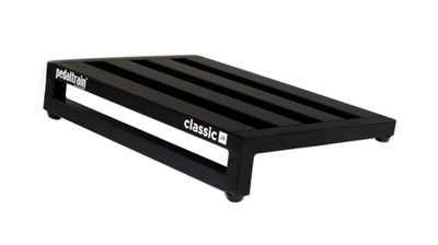 Pedaltrain Classic JR Pedalbord [soft case]