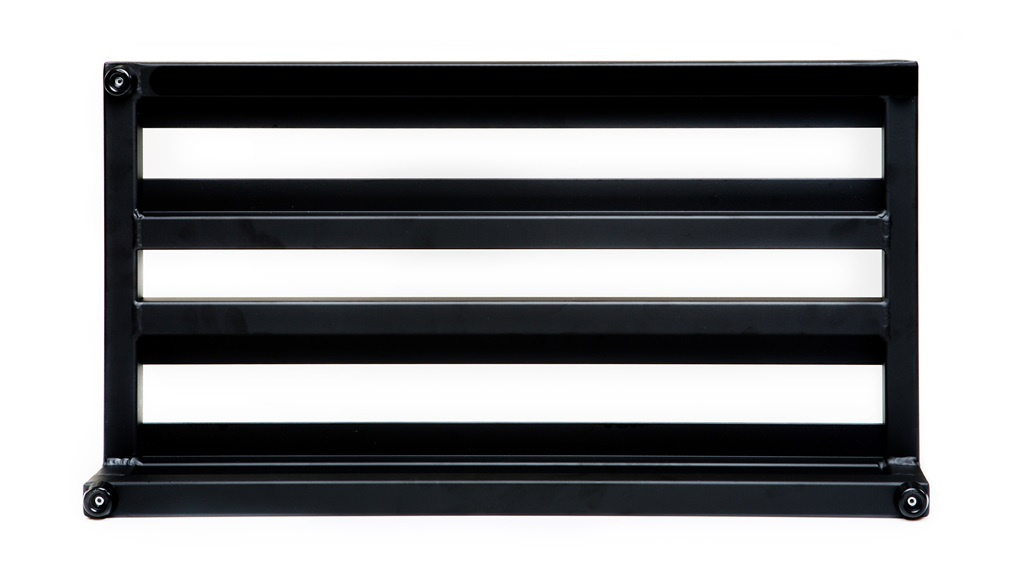 Pedaltrain Classic 2 Pedalbord [soft case]