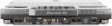 Decksaver Pioneer XDJ-RX3 Decksaver Pioneer XDJ-RX3