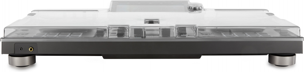 Decksaver Pioneer XDJ-RX3