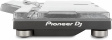 Decksaver Pioneer XDJ-RX3 Decksaver Pioneer XDJ-RX3