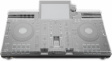 Decksaver Pioneer XDJ-RX3 Decksaver Pioneer XDJ-RX3