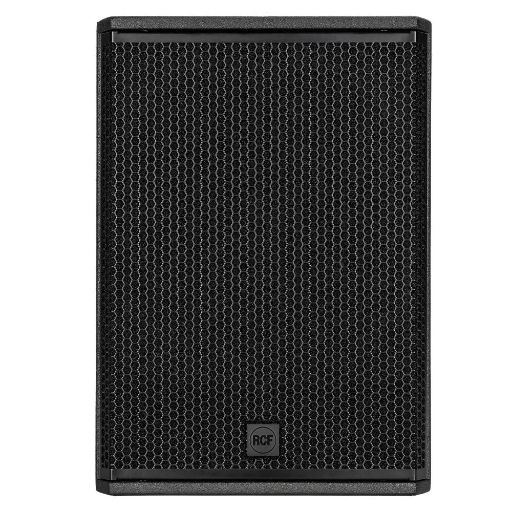 RCF SUB 705-AS MK3 Subwoofer