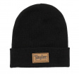 Taylor Beanie - Black Taylor Beanie - Black
