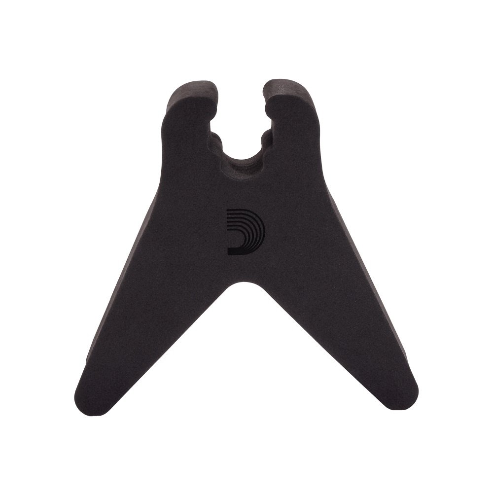 DAddario PW-UNR-01 Universal Neck Rest