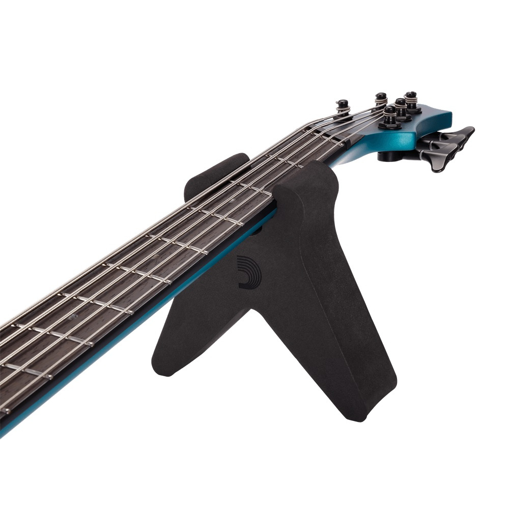 DAddario PW-UNR-01 Universal Neck Rest