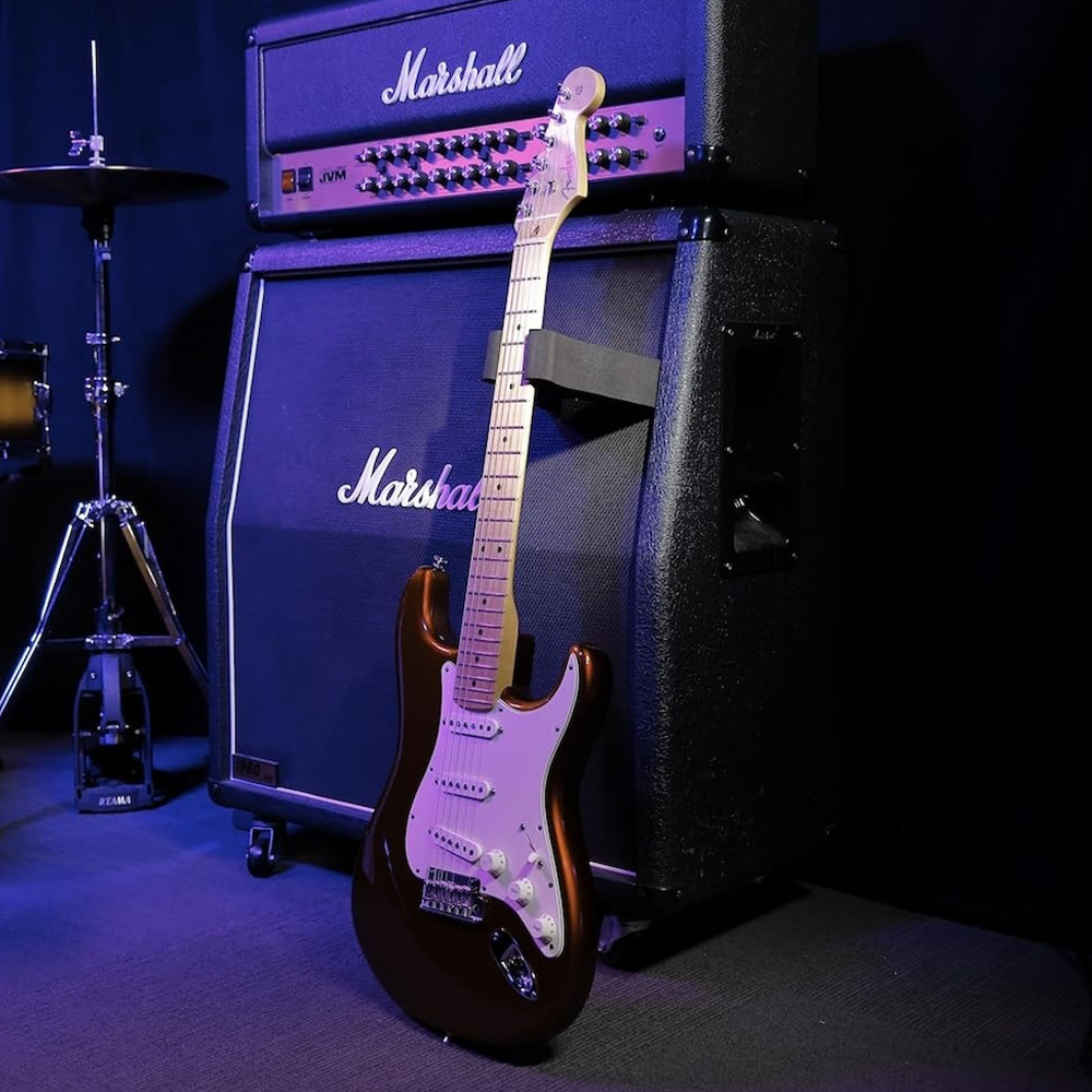 DAddario PW-UNR-01 Universal Neck Rest