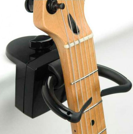 Daddario PW-GD-01 Guitar Dock