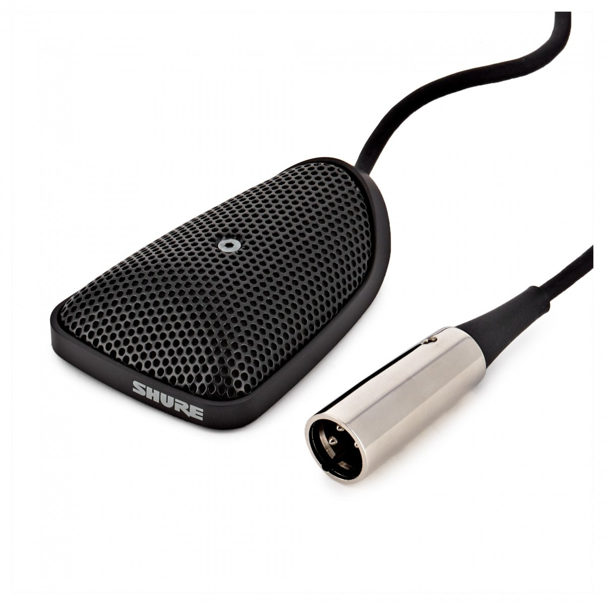 Shure Centraverse CVB Boundary Omni
