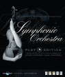 EastWest Symphonic Orchestra Platinum - Download