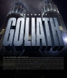 EastWest Goliath - Download
