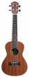 Everdeen UKCB Ukulele Concert Everdeen UKCB Ukulele Concert