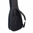 Pulse ELG2000 Gigbag Elgitarr Pulse ELG2000 Gigbag Elgitarr
