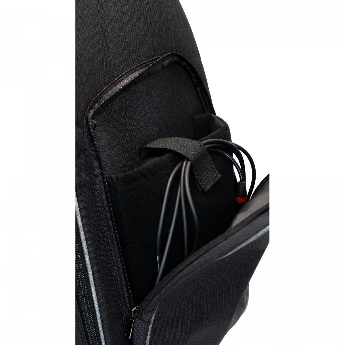 Pulse ELG2000 Gigbag Elgitarr