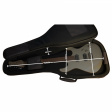 Pulse ELG2000 Gigbag Elgitarr Pulse ELG2000 Gigbag Elgitarr