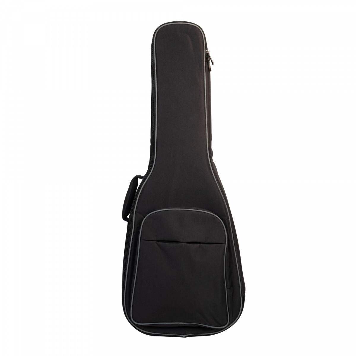 Pulse WEG2000 Gigbag St�lstr�ngad