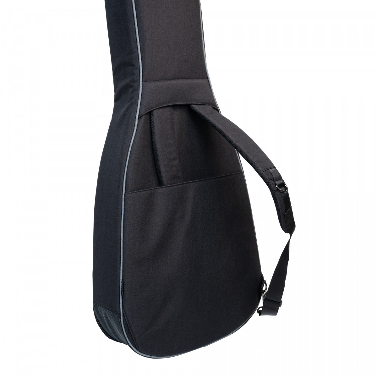 Pulse WEG2000 Gigbag St�lstr�ngad